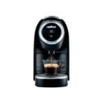 P 2 2 8 228 Lavazza LB300 Macchina da caffè Classy Mini1 — Cafemalin