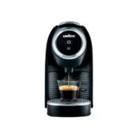 Kávovar - Lavazza LB300 Classy Mini