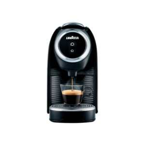 Machine à café - Lavazza BLue LB300 Classy Mini