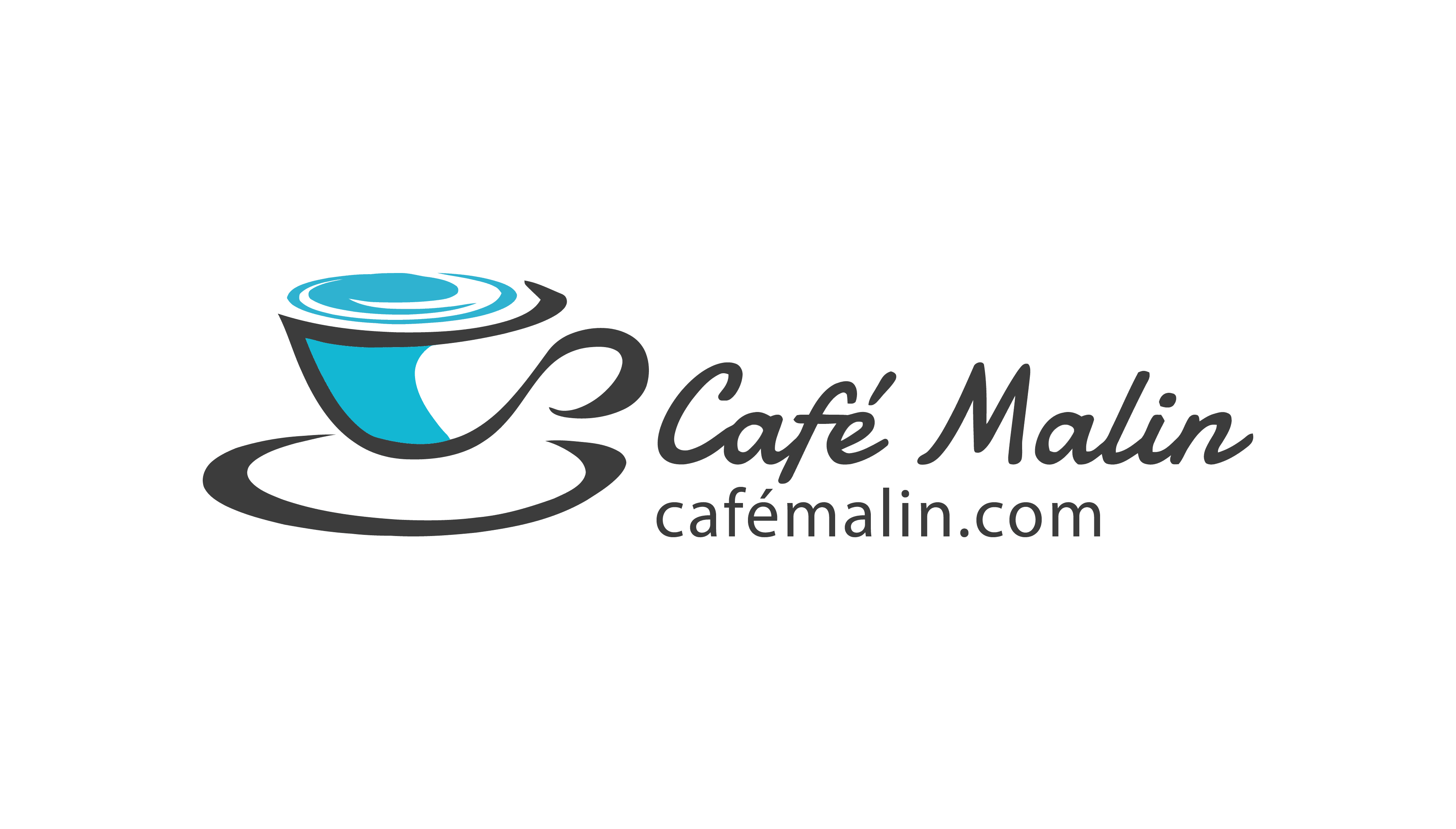 Acheter Café en grains Lavazza Suerte (1kg) en ligne?