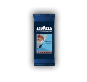 Lavazza Aroma Point Espresso x100 kapsułek