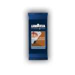 465 d espresso point crema aroma espresso gran caffe caps — Cafemalin