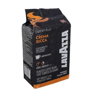 Café-en-grains-Lavazza-Crema-Ricca-—-Sachet-1-kg.jpg