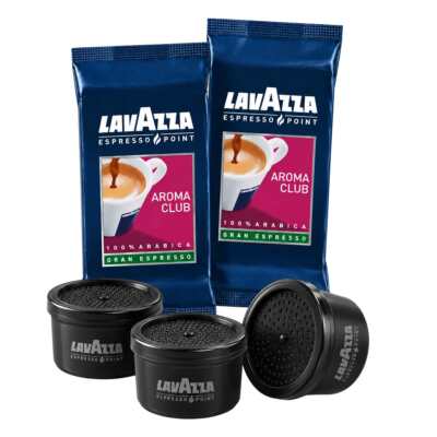 aroma-club-gran-espresso-point