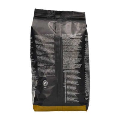 dos-Coffee-en-beans-Lavazza-Aroma-Top-1-kg-—-100-%-Arabica-premium-bar