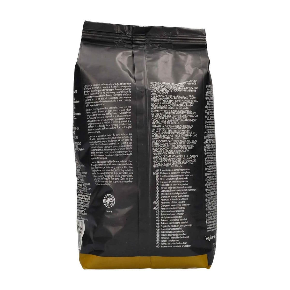 dos-Coffee-en-beans-Lavazza-Aroma-Top-1-kg-—-100-%-Arabica-premium-bar dos-Coffee-en-beans-Lavazza-Aroma-Top-1-kg-—-100-%-Arabica-premium-bar