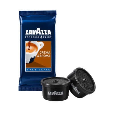 gran-caffe-crema-et-aróma-