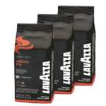 P 3 2 32 3 kg Lavazza Aroma Piu1 — Cafemalin