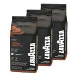 P 3 5 35 3 kg Lavazza Aroma Top1 — Cafemalin