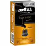 Skærmbillede 2023 06 26 kl. 14 37 45 lavazza maestro lungo1 — Cafemalin