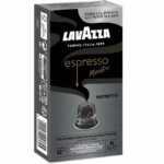 Screenshot 2023 06 26 at 14 38 54 lavazza maestro ristretto1 — Cafemalin