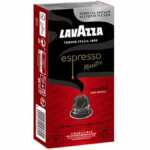 Screenshot 2023 06 26 at 14 43 17 lavazza espresso maestro nespresso 10 — Cafemalin