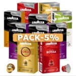 Nespresso pt lavazza alu 100 0004 — Cafemalin
