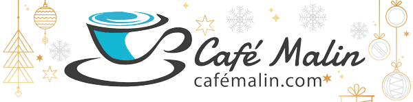 Agitateur café en bois (200 pièces) - Cafémalin