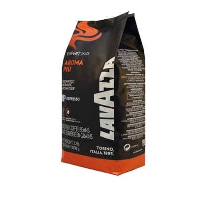 Coté-Café-en-grains-Lavazza-Aroma-Più-1-kg-—-Blend-équilibré-bar.jpg