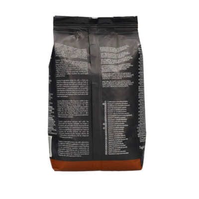 DOS-Café-en-grains-Lavazza-Crema-Classica-1-kg.jpg