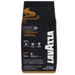 Creme aomra pequeno — Cafemalin