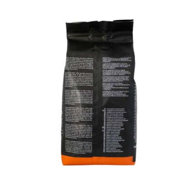 dos-Coffee-en-grains-Lavazza-Aroma-Più-1-kg
