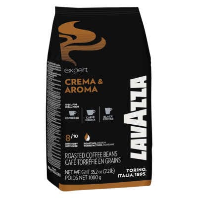 café-em-grão-lavzza-crema-et-aroma-expert-3