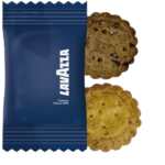 4473 — Cafemalin