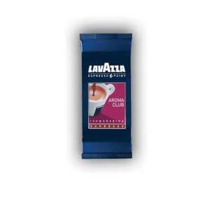 Κάψουλες Lavazza Aroma Club Espresso x100