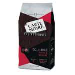  Carte Noire Professionelle Balancerede Kaffebønner 1 kg 60569 — Cafemalin