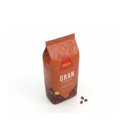 Kaffeebohnen-Delta-Cafés-Gran-Espresso-1-kg-—-Mischung-mit-Körper