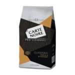 Cafe soluble lyophilise Carte Noire Classque — Cafemalin
