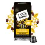 Bez názvu dizajn1 — Cafemalin