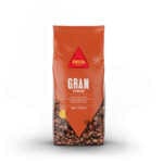 Delta Gran Front 1 Packung 492x493 — Cafemalin
