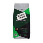 Carte noir Pro Aromatic Intensity 8 Product Sheet Small — Cafemalin