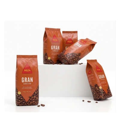 coté-Pack-café-en-grains-Delta-Cafés-Gran-Espresso-—-5-×-1-kg-style-italien