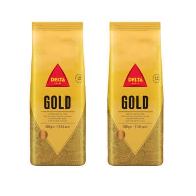 delta-gold-1 kg