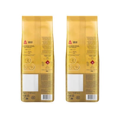 delta-ouro-1 kg-2