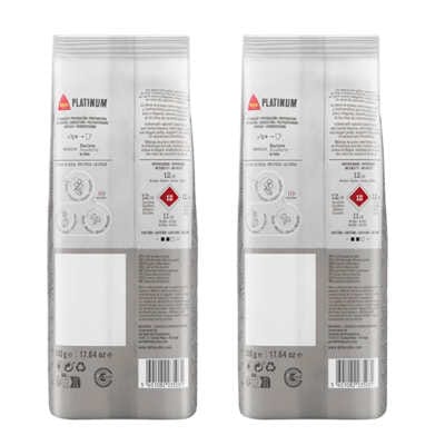 delta-Platinum-1 kg-leđa