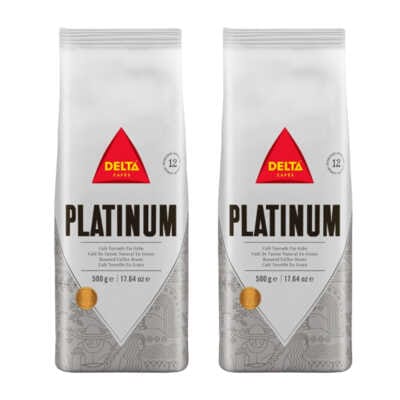 delta-plaatina-1 kg-pind