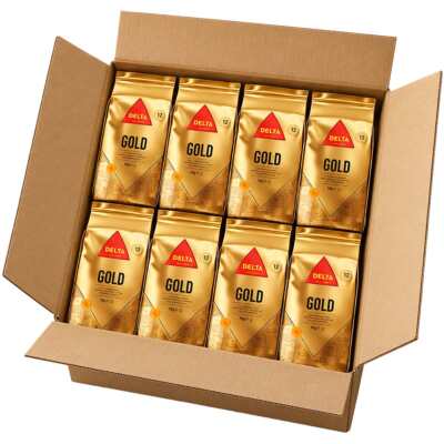 pack-delta-gold-profil-1