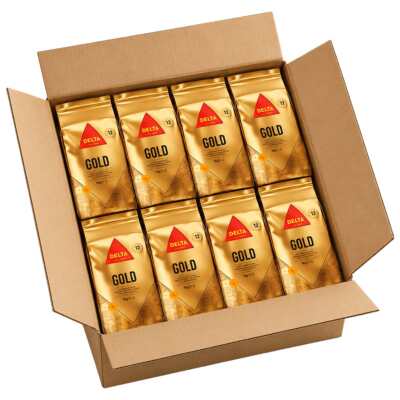 pack-delta-gold-profil-2