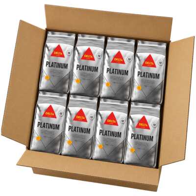 pack-delta-Platinum-profil-1