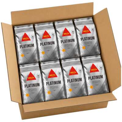 pack-delta-Platinum-profil-2