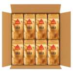 Paquet de 10 kg delta gold 1010x1010 — Cafemalin