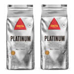 Plat2 — Cafemalin