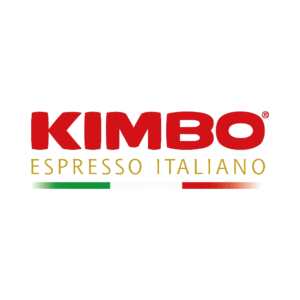 KIMBO-logo