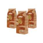 3 kg Café en grain bio Voix de la terre Lavazza — Lavazza — Cafemalin