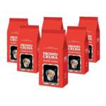 Boabe de cafea Pronto Crema Lavazza 6 kg — Lavazza — Cafemalin