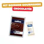 Cafemalin9 — Cafemalin