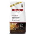 Kimbo Prestige 1 kg — Cafemalin