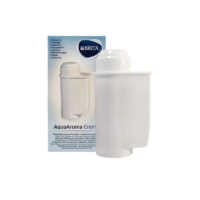 Brita Filtra Aqua Crema