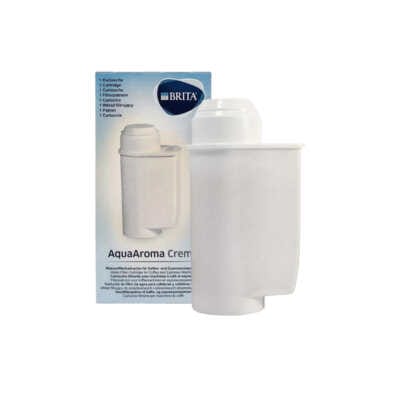 Brita Filtra Aqua Crema