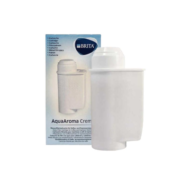 brita-filtra-aqua-crema